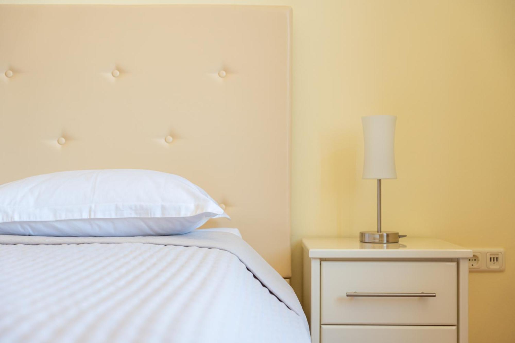 Apartamento Luci Luxury Retreat Split