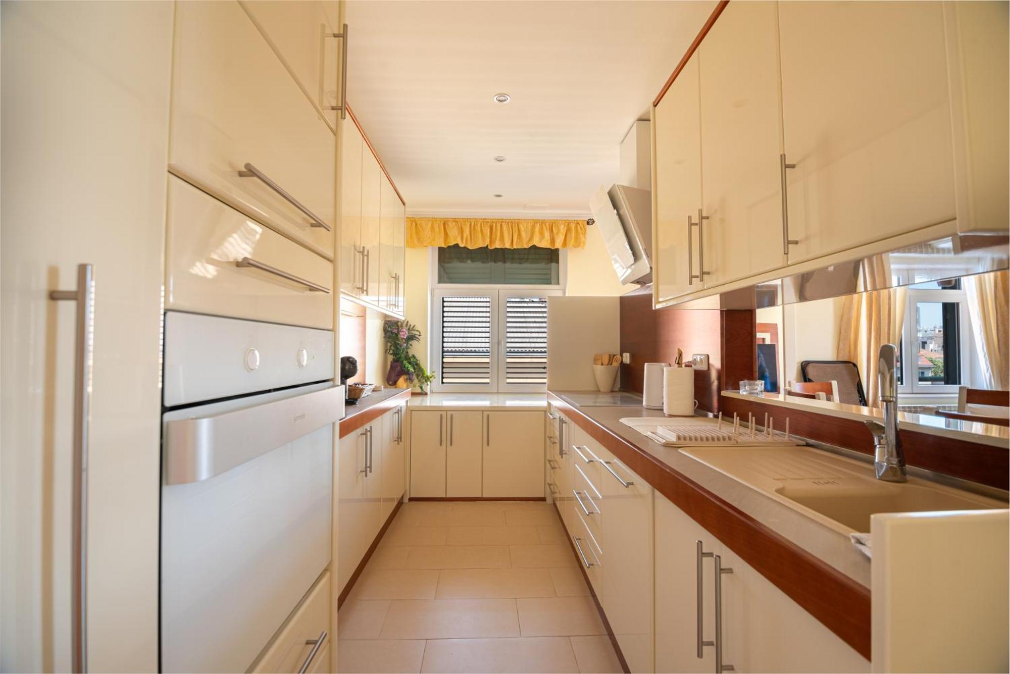 Luci Luxury Retreat Apartamento Split
