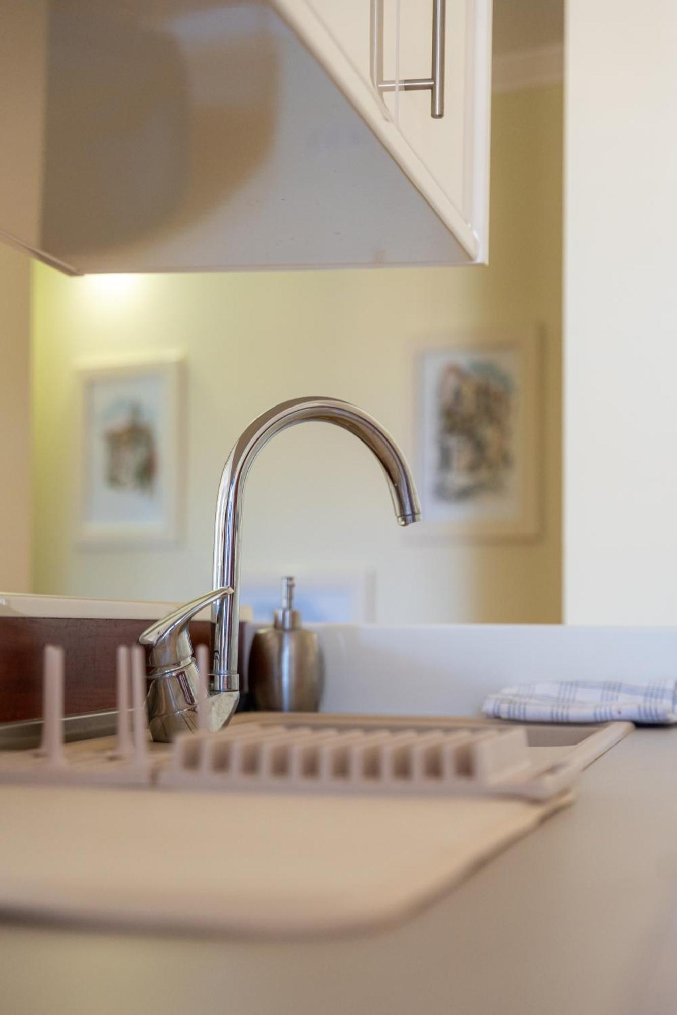 Luci Luxury Retreat * Split