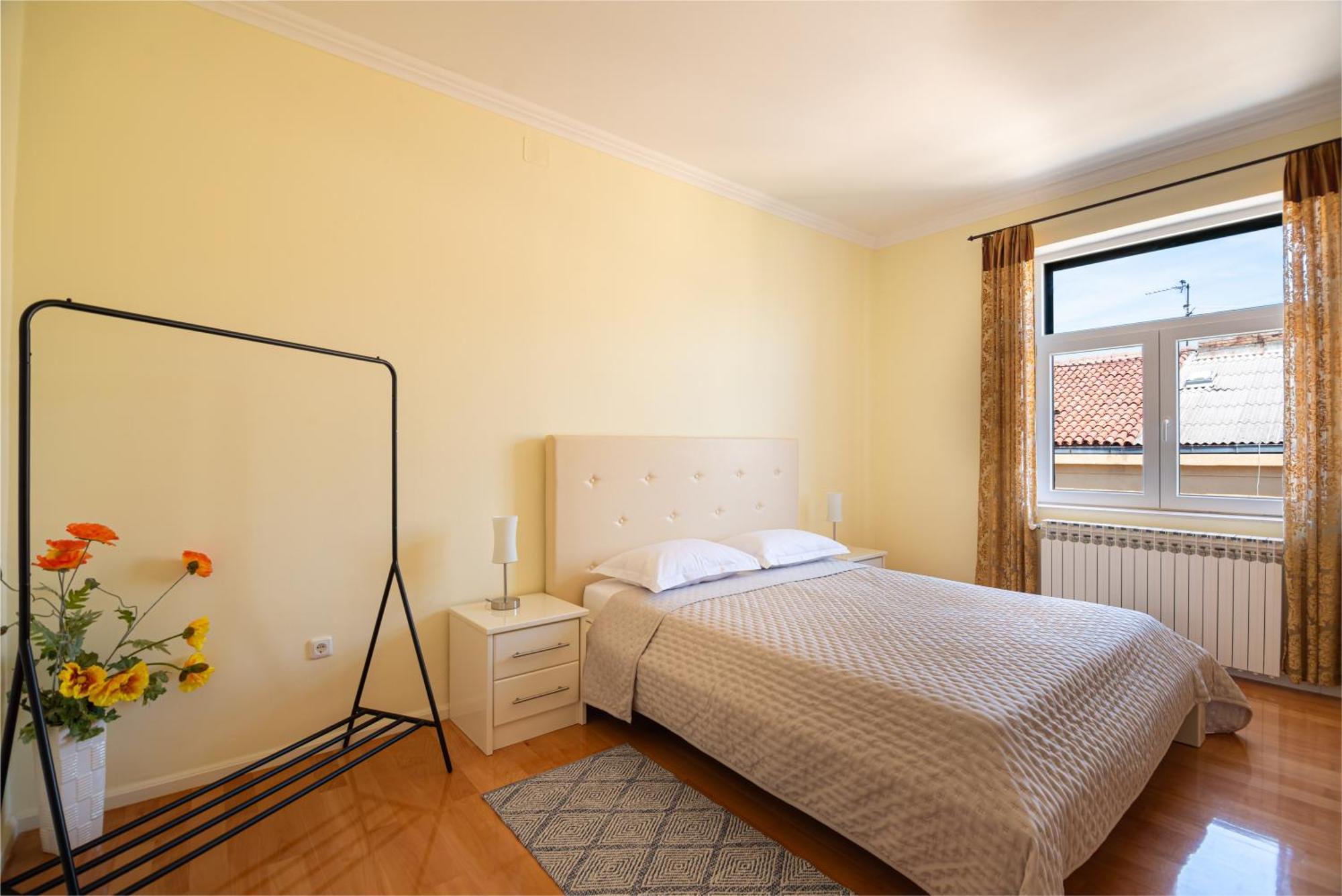 Apartamento Luci Luxury Retreat Split