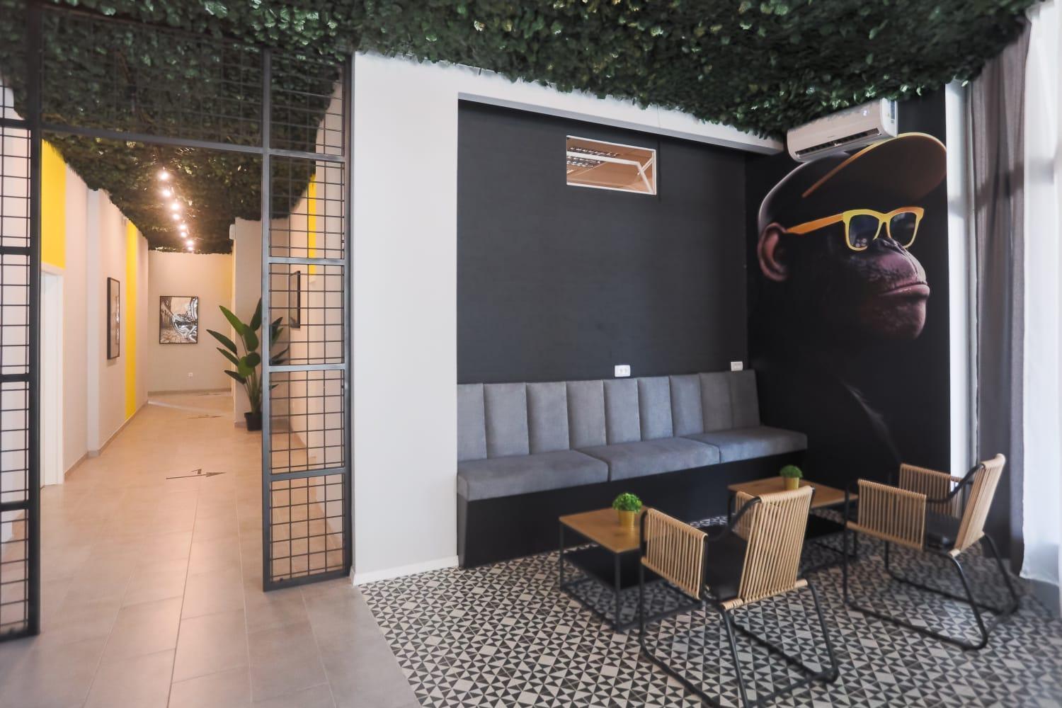 Hostel Cool , Split