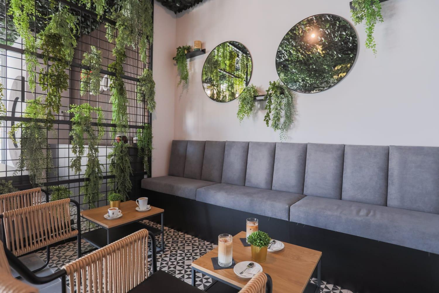 Hostel Cool , Split