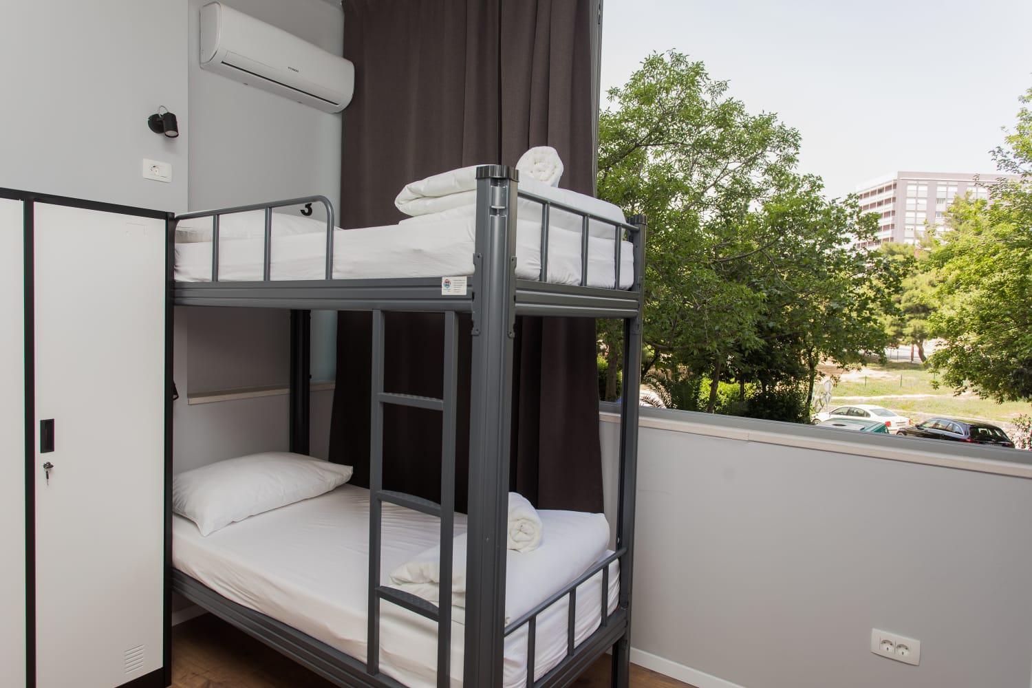 Hostel Cool ,