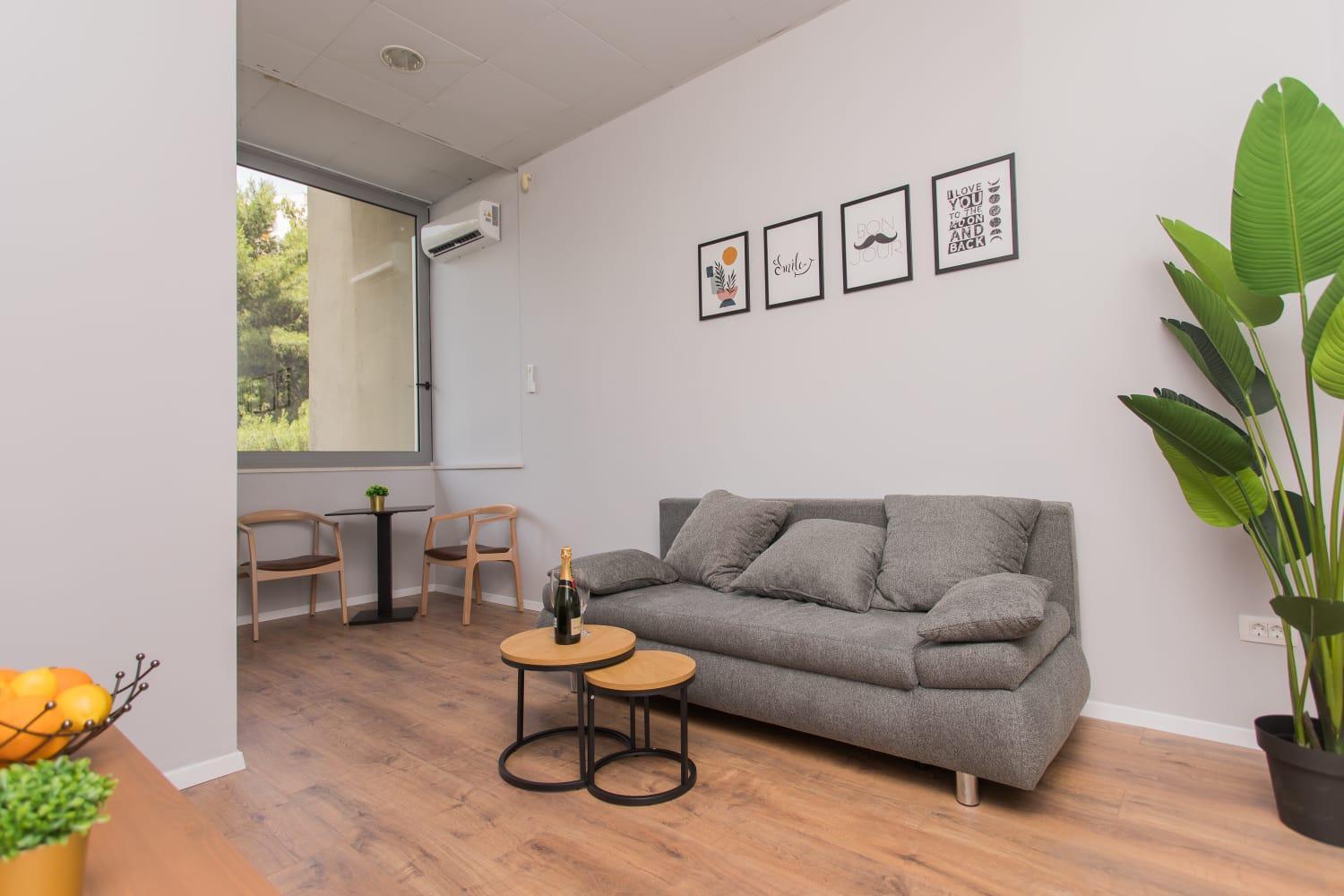 Hostel Cool , Split