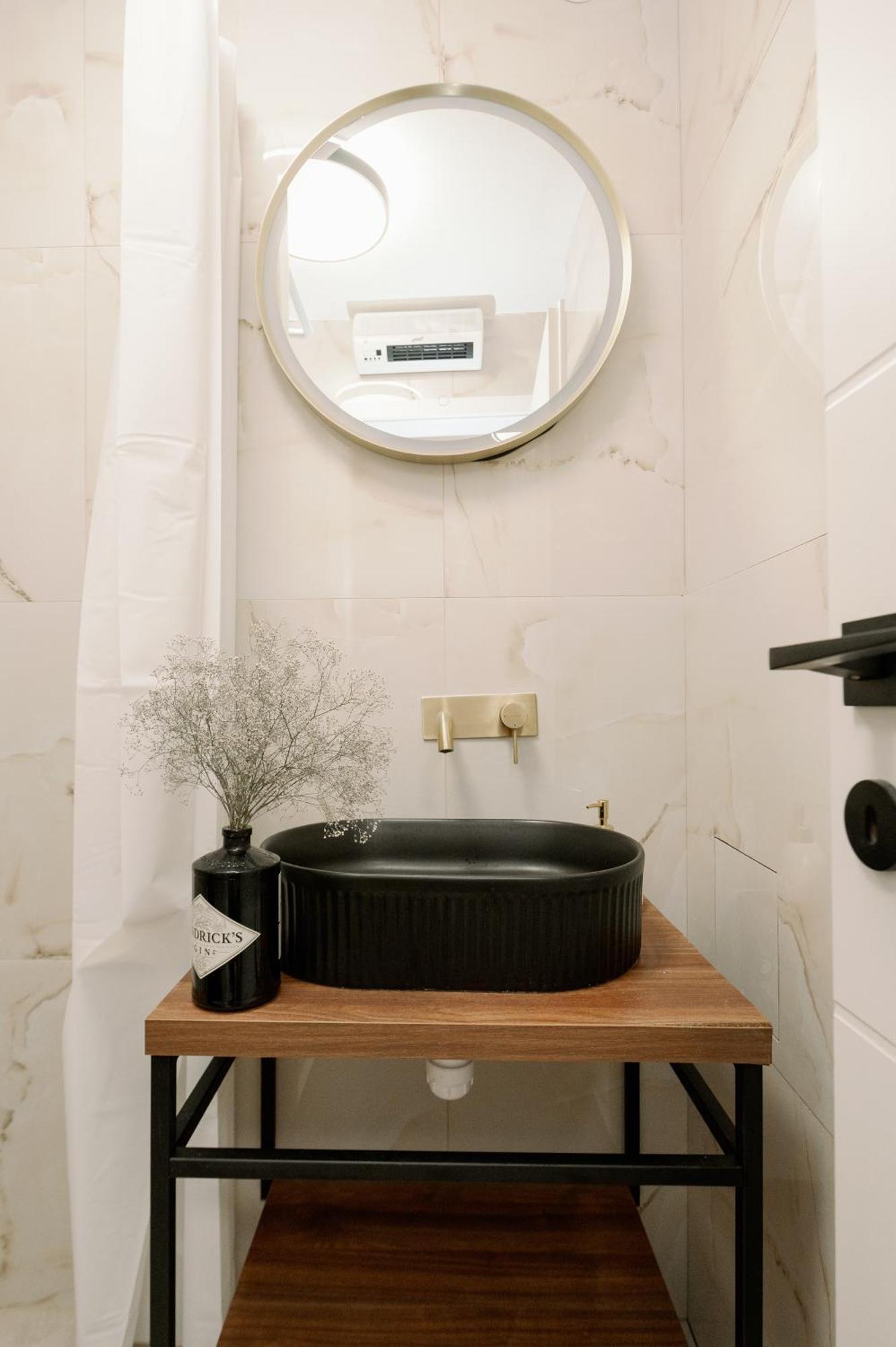 Apartment Luxury Centre & Split