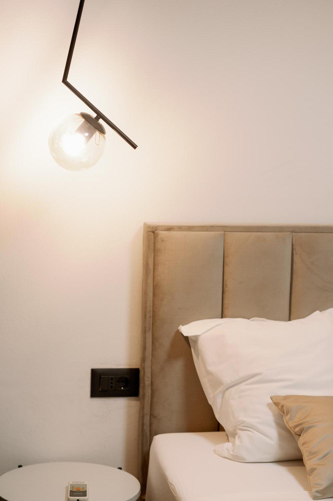 Apartment Luxury Centre & *