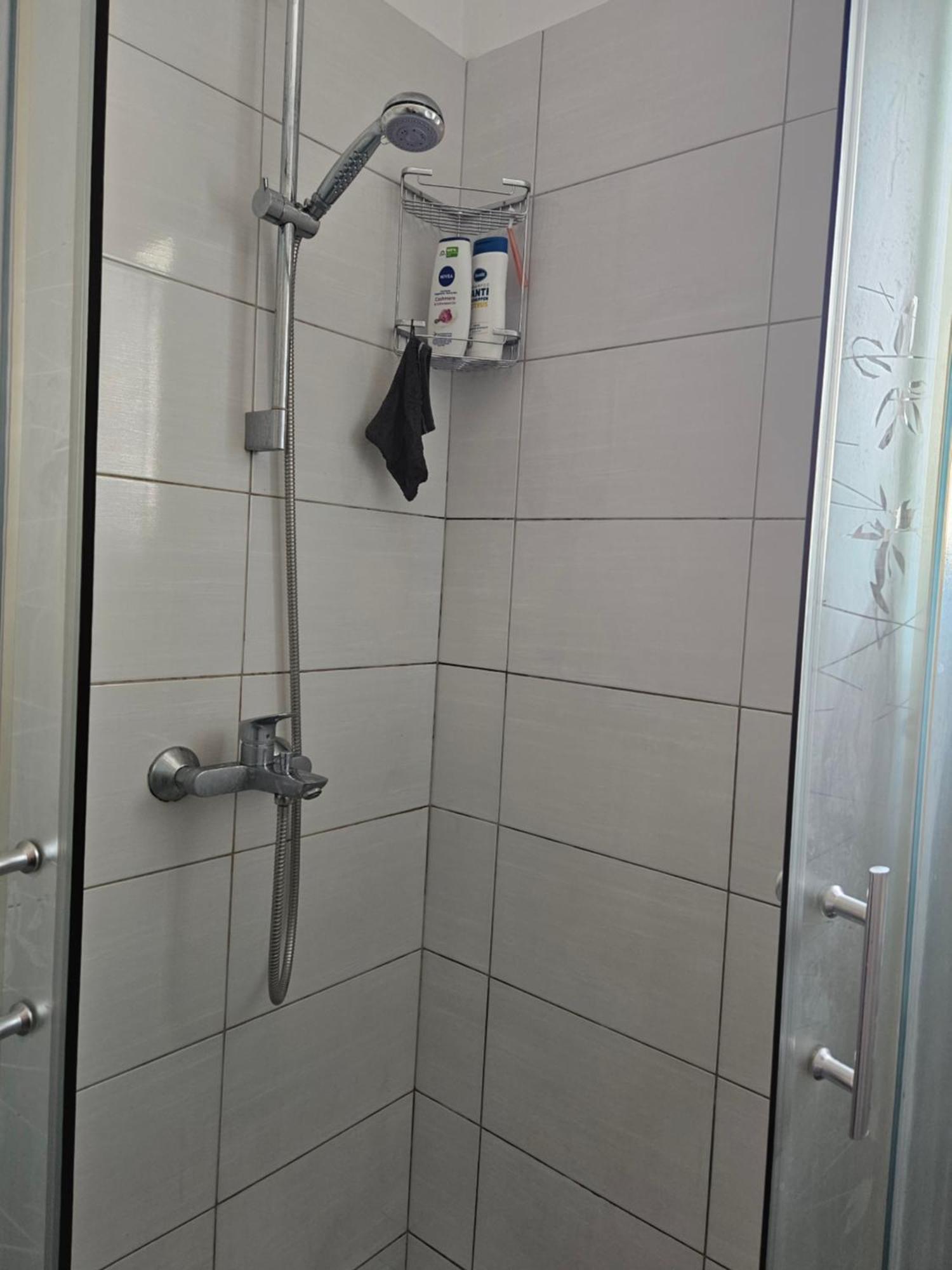 Apartment West Gate
