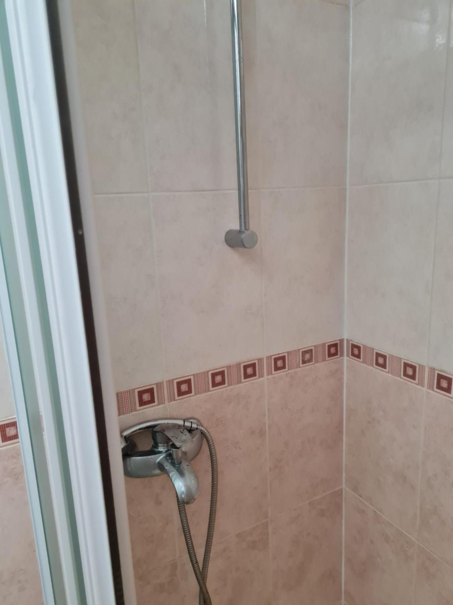 Guest house Inchy Split