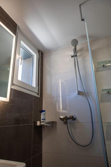 Apartment-krzelj-suite Apartment Split