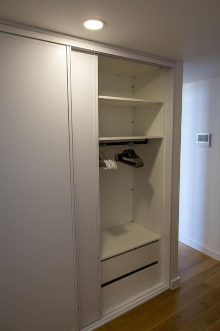 Apartment-krzelj-suite *