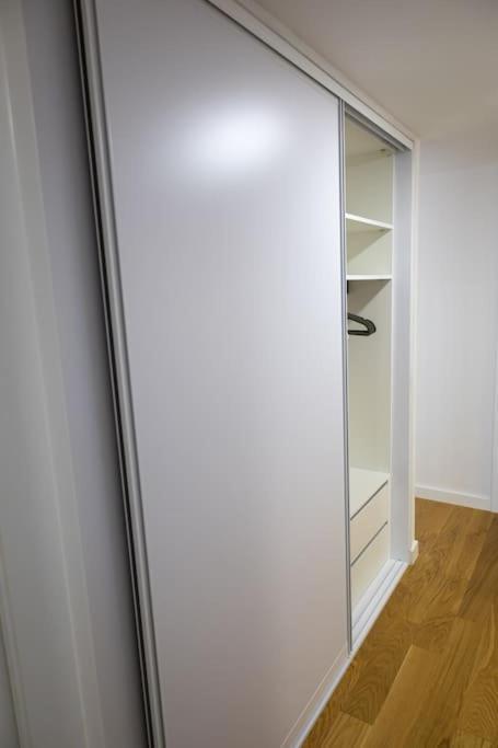 Apartment Apartment-krzelj-suite *