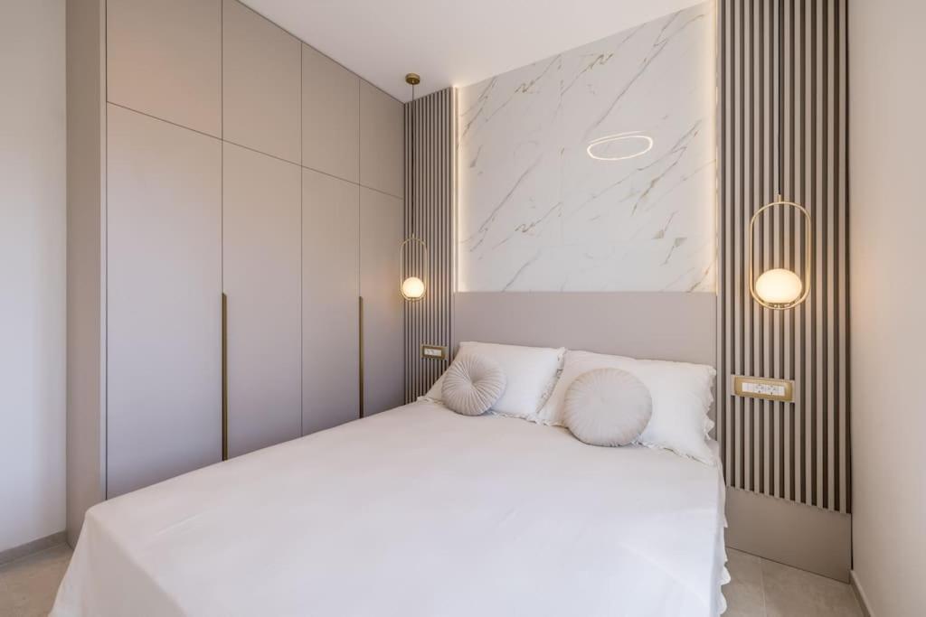 Apartman Hedonist Split