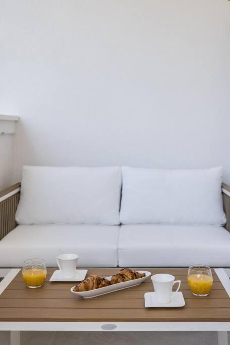 Apartman Hedonist