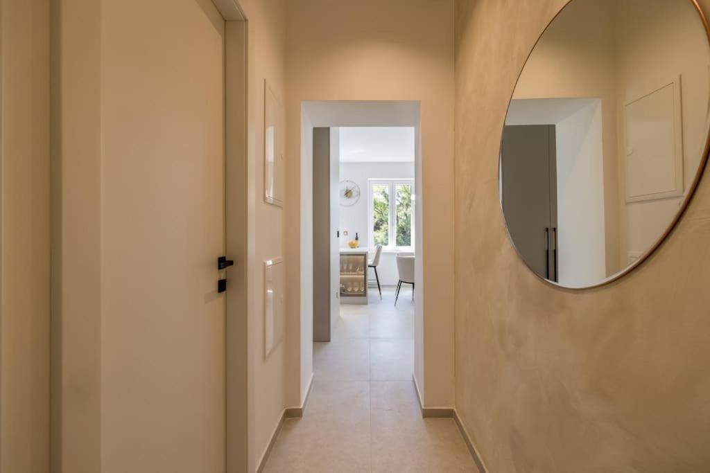 Apartman Hedonist *
