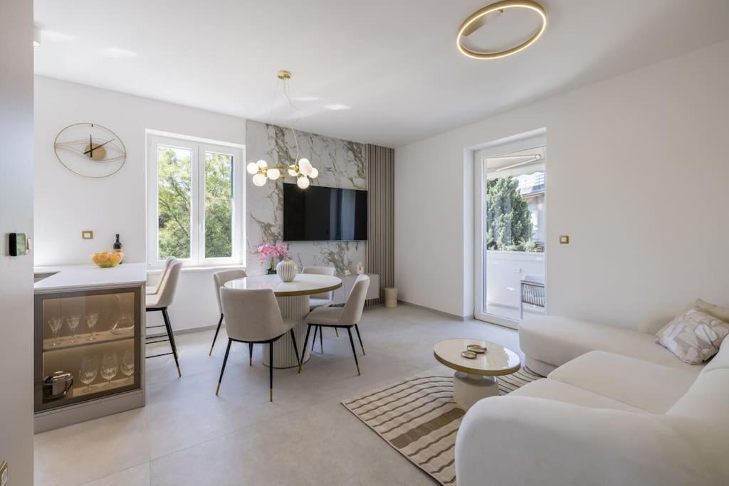 Apartman Hedonist