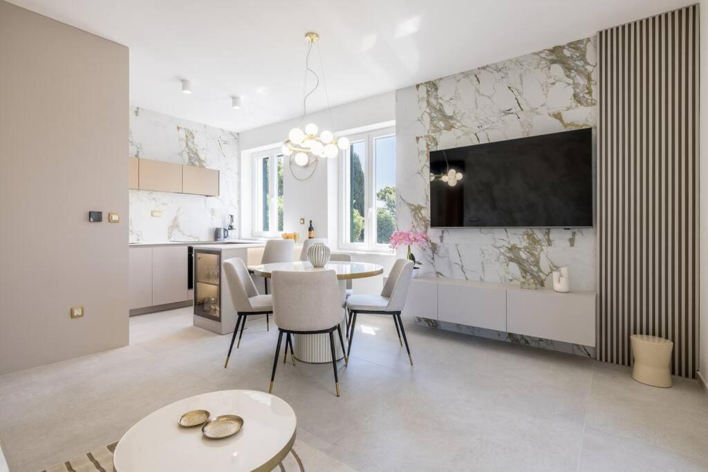 Apartman Hedonist *