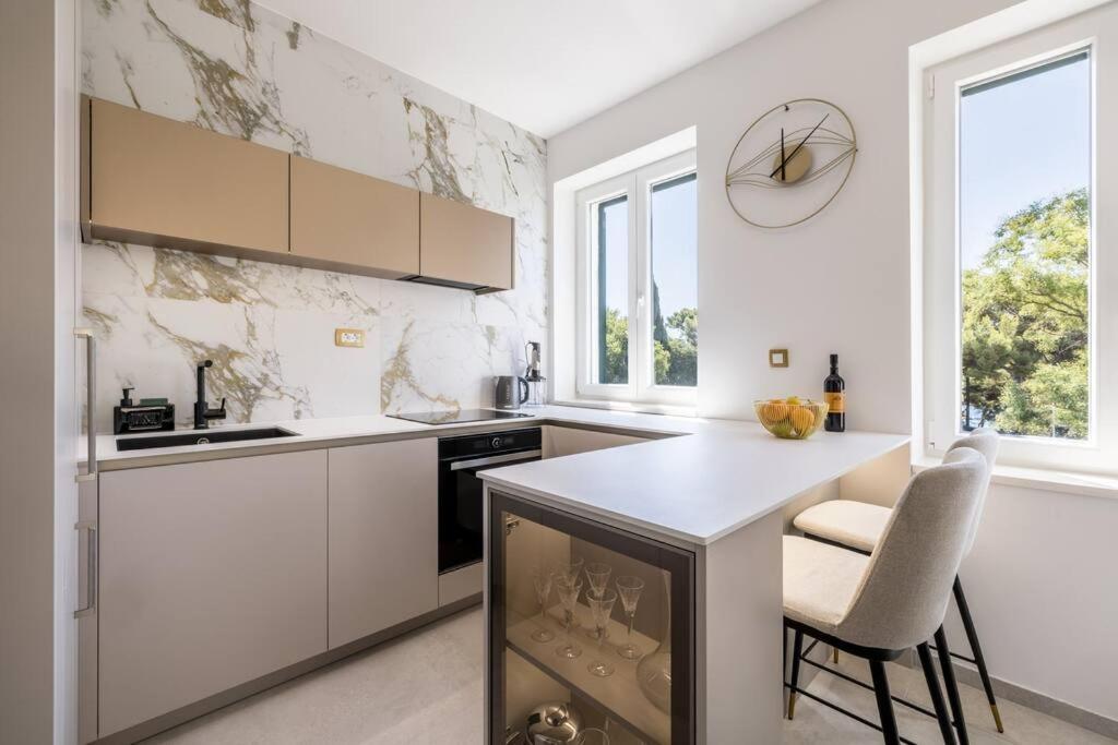 Apartman Hedonist