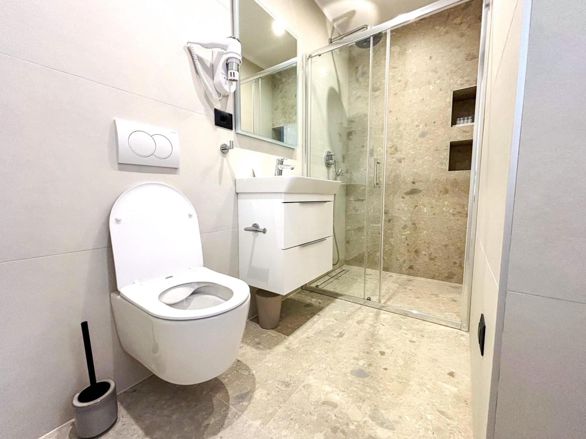 Marthinis Luxury Casa de hóspedes 4*