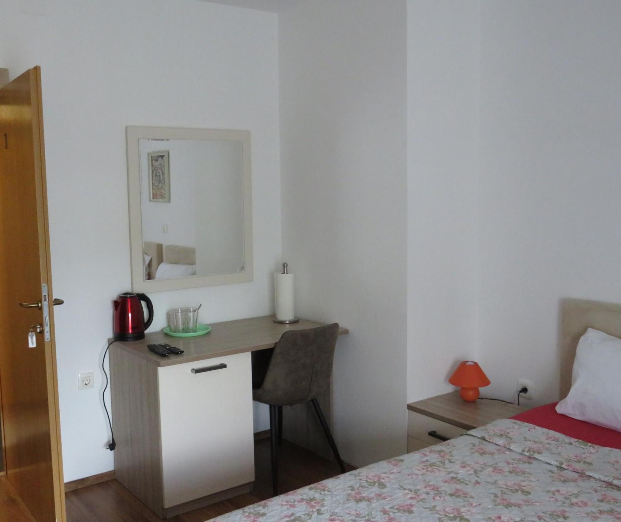 Holidays 1 Apartamento Split