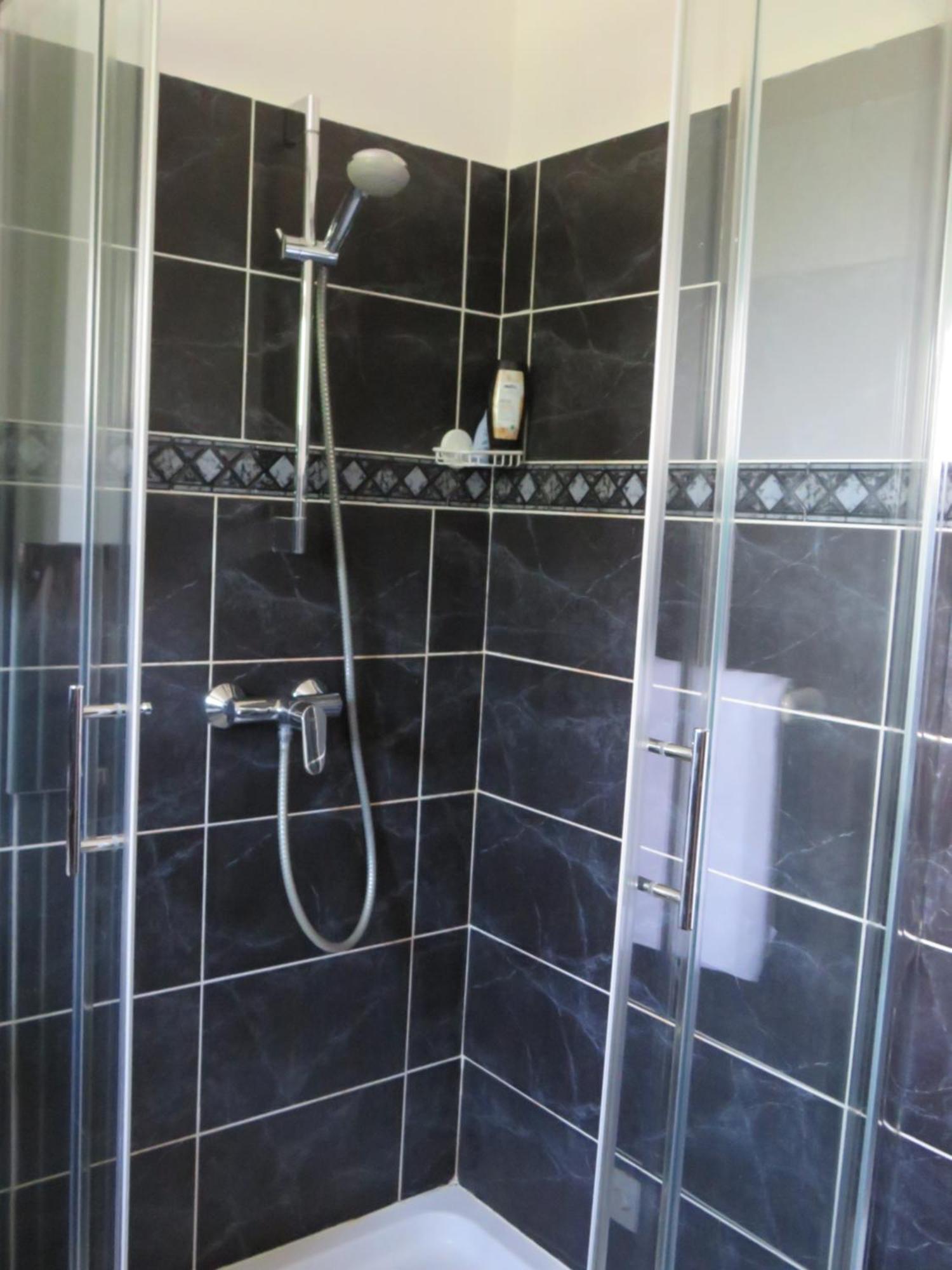 Holidays 1 Apartamento