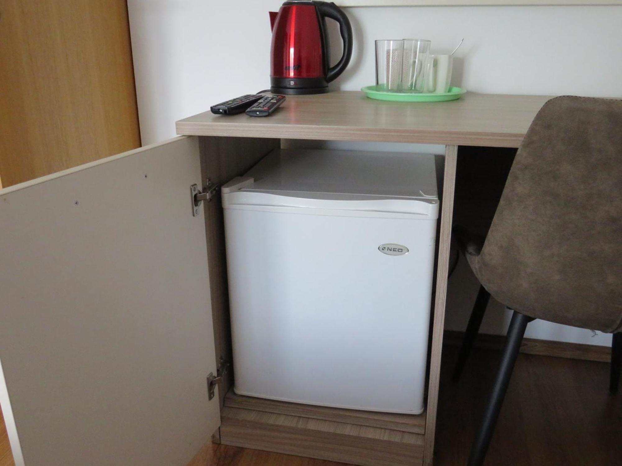Holidays 1 Apartamento Split