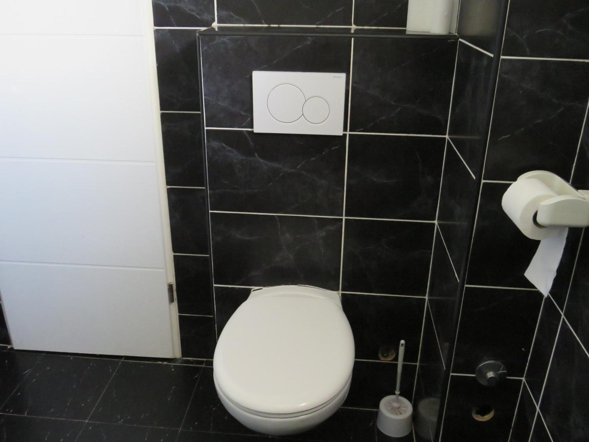 Apartamento Holidays 1 Split