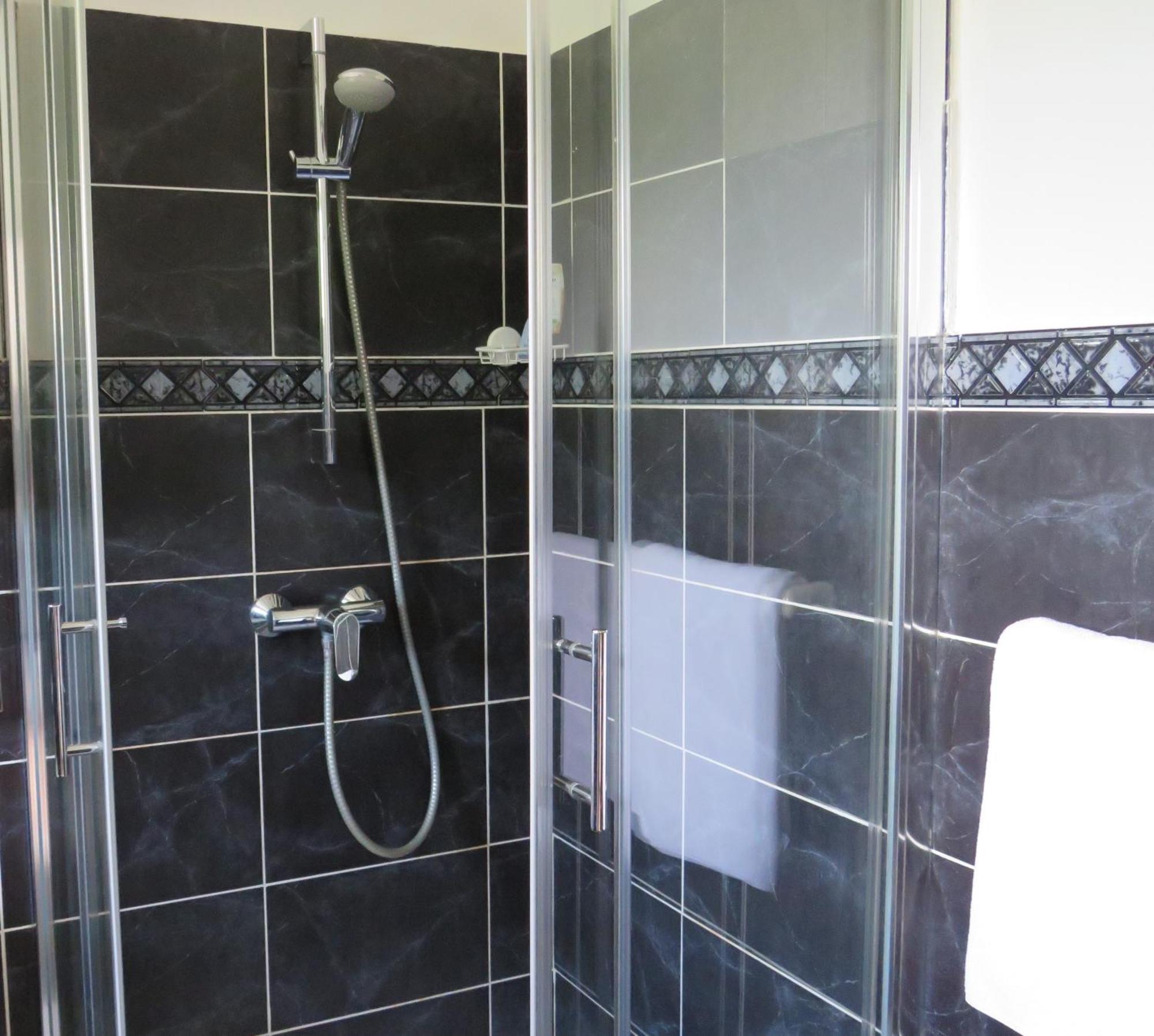 Apartamento Holidays 1