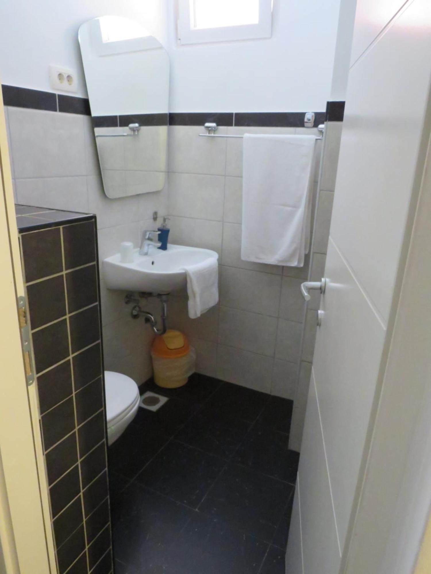 Apartment Holidays 3 *
