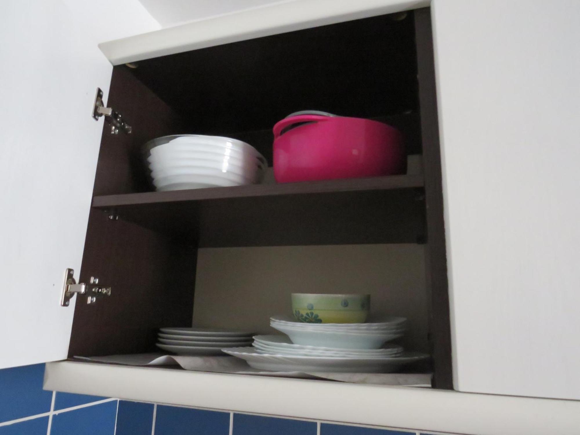 Holidays 3 Apartment *