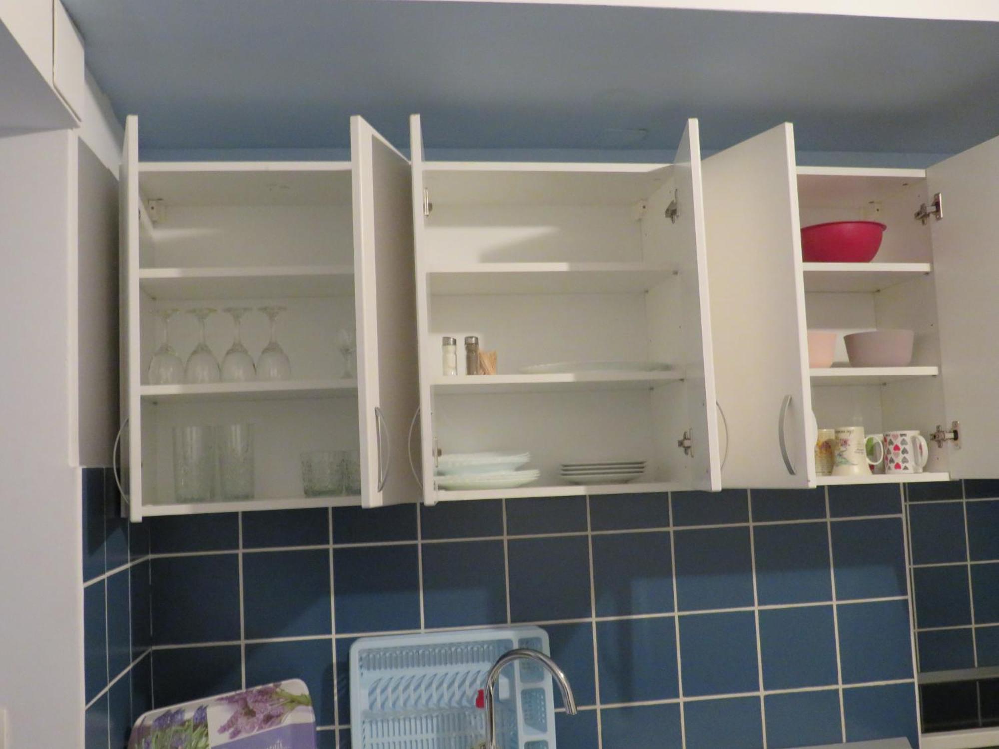 Apartment Holidays 3 Split