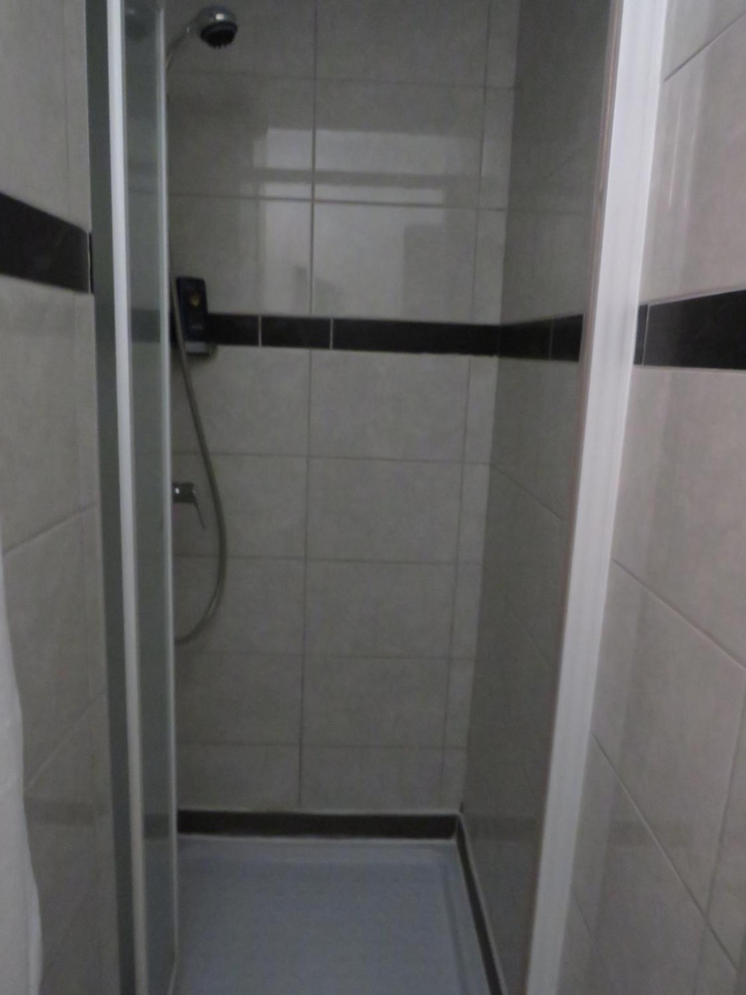 Apartment Holidays 3
