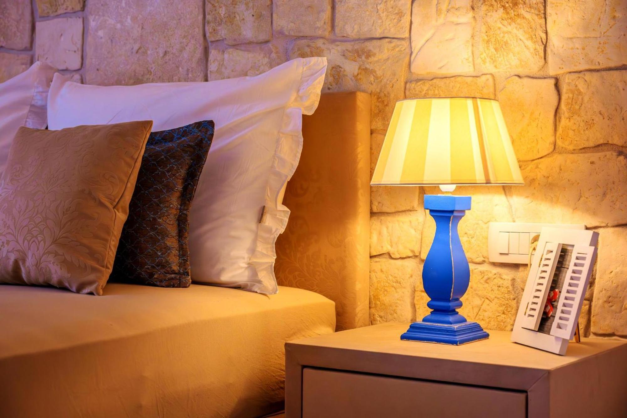 Apartamento Imperatore Palace Split