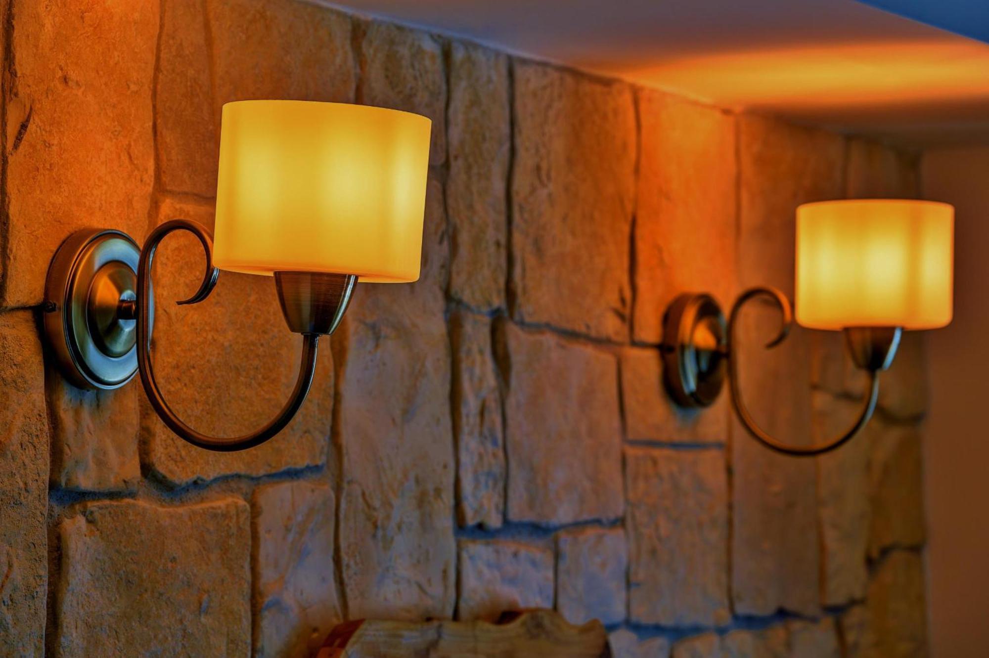 Imperatore Palace Apartamento Split