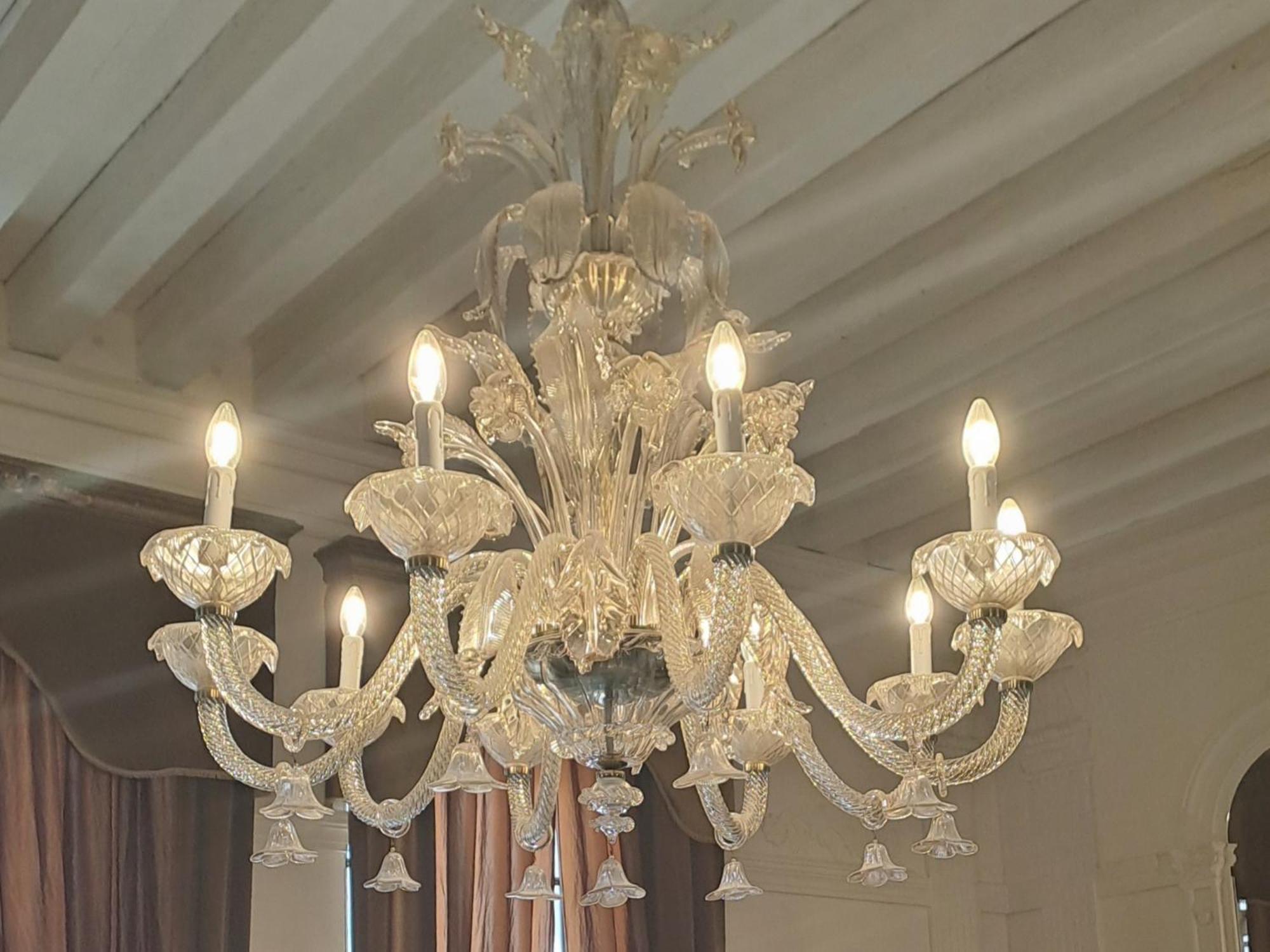 Luxury Palazzo Dei Conti - Aparthotel *