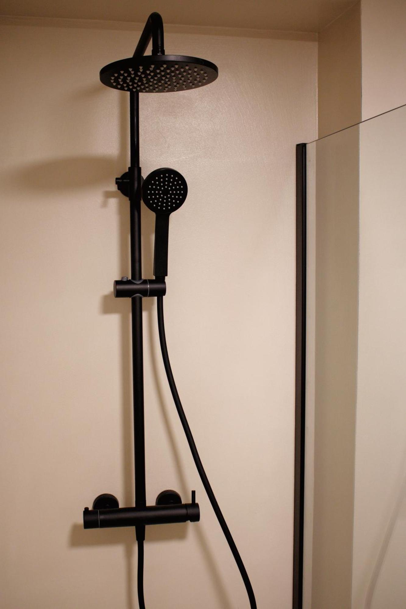 Apartment Pamar Downtown Split