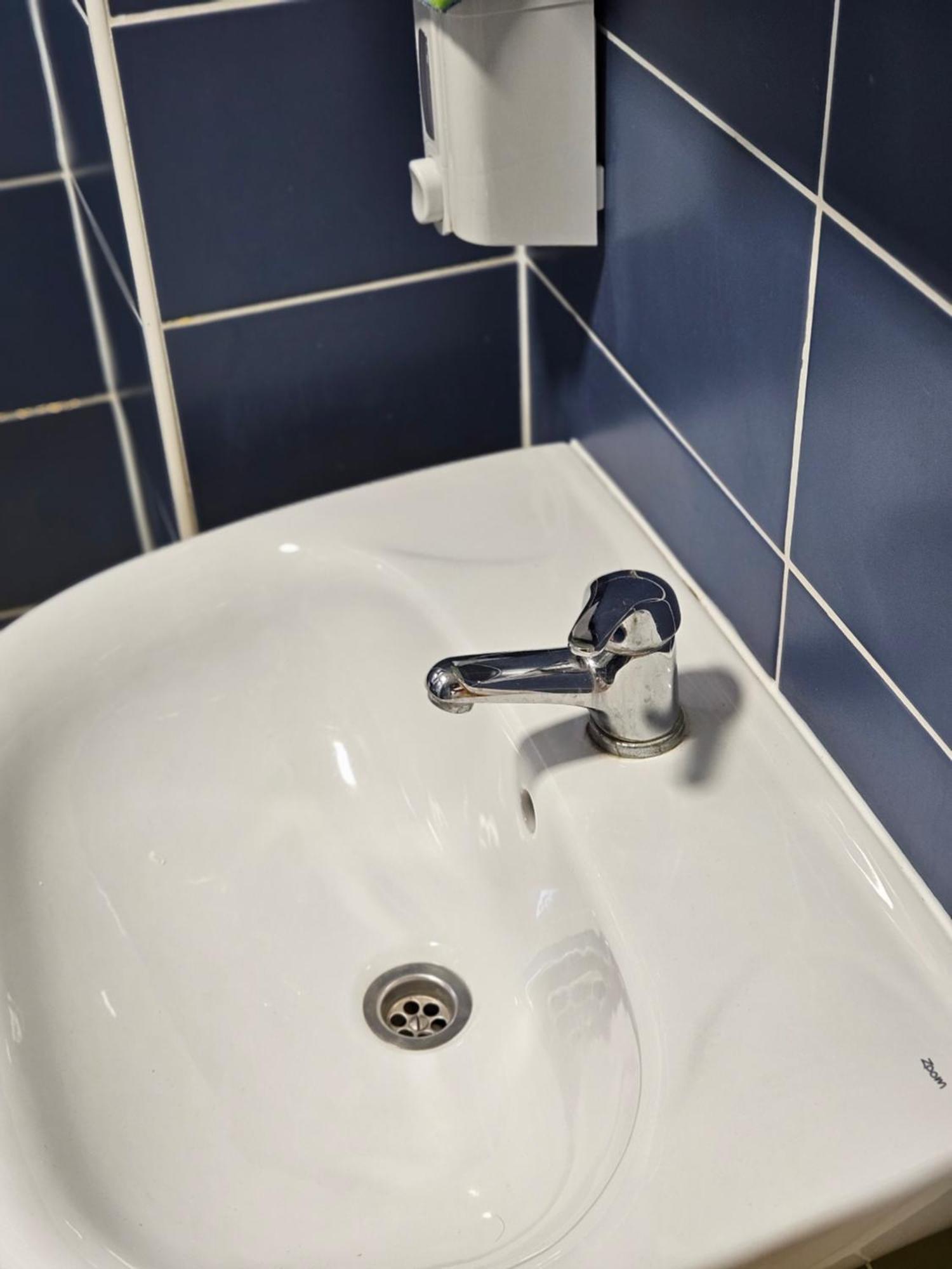 Privatunterkunft Centar Split