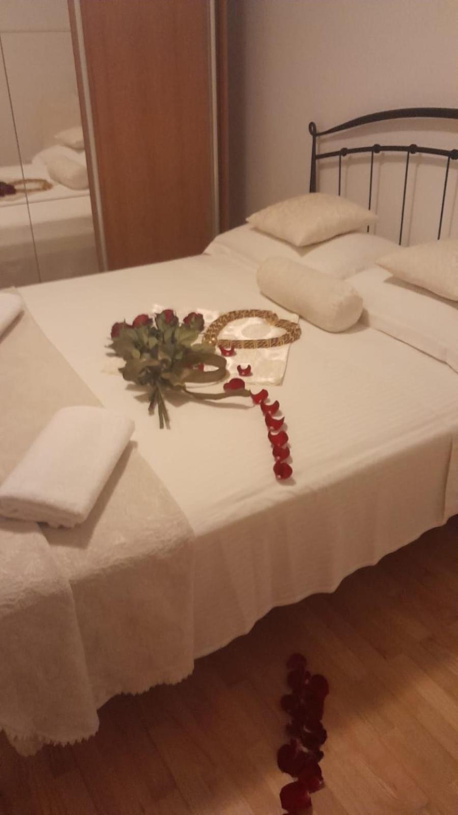 Duje * Split