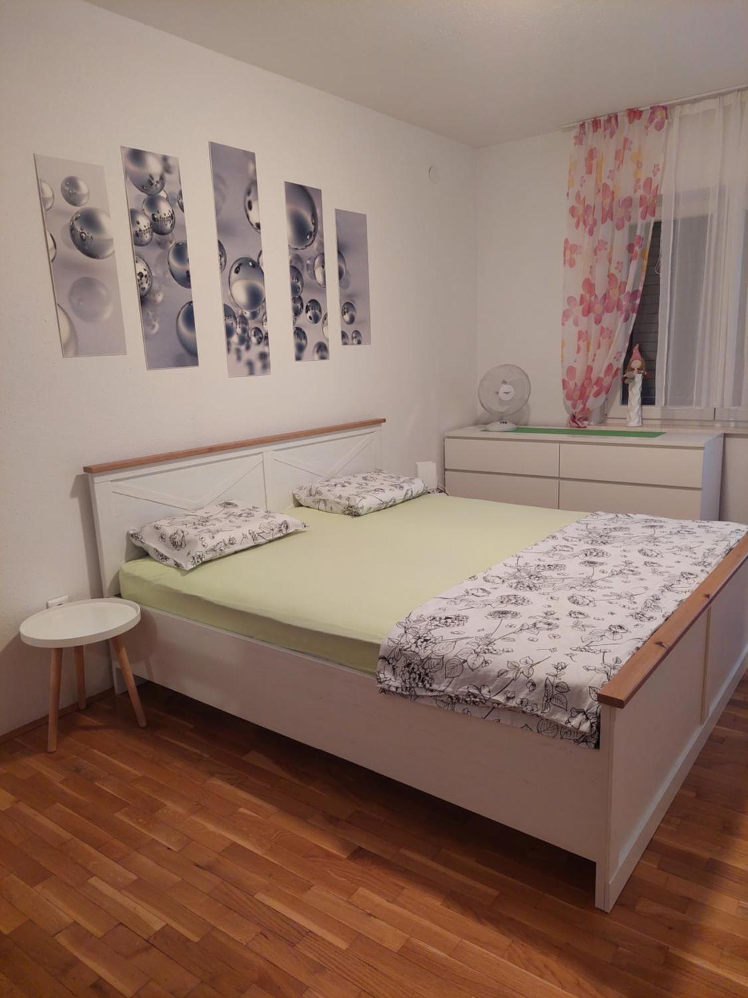 M&m Apartment *