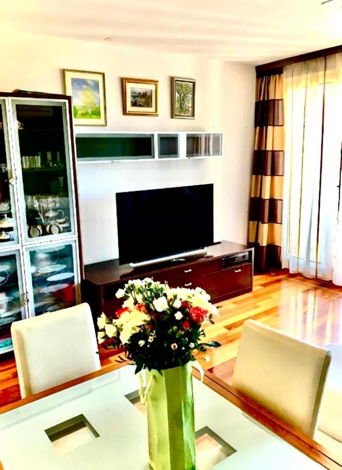Apartment Capital