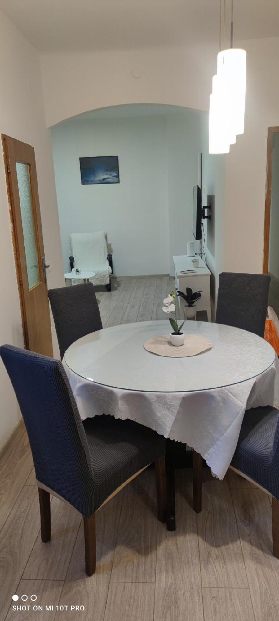 Appartement Apartman Kostela