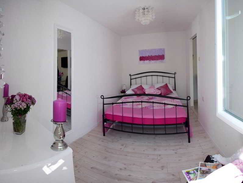 Hotel Alma 3*