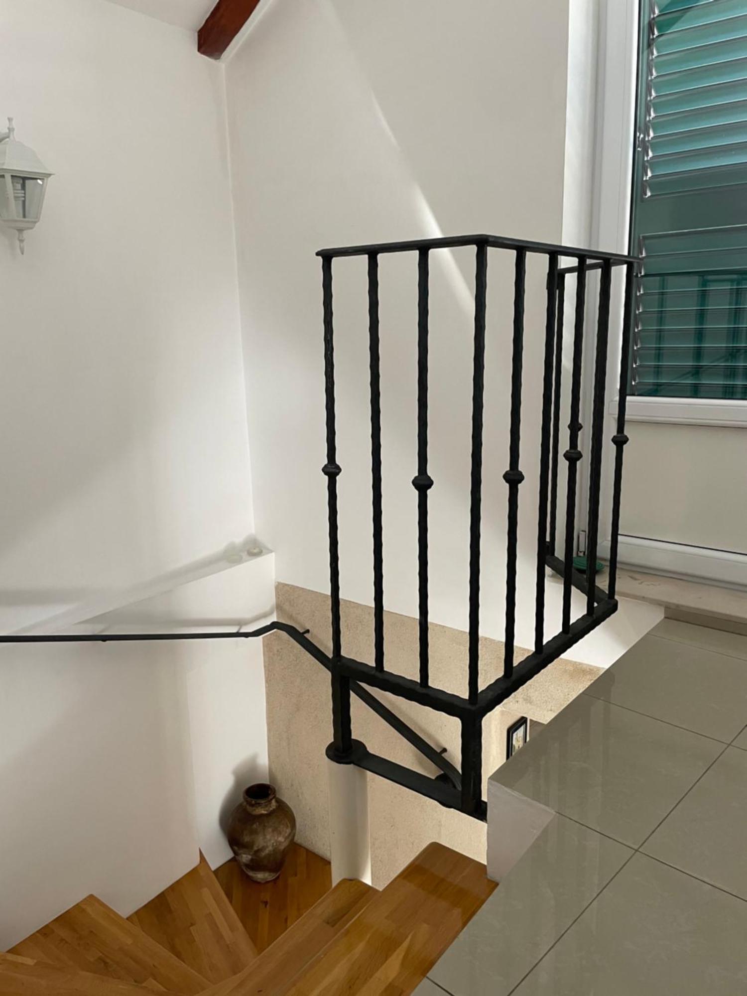 Tara Villa Split