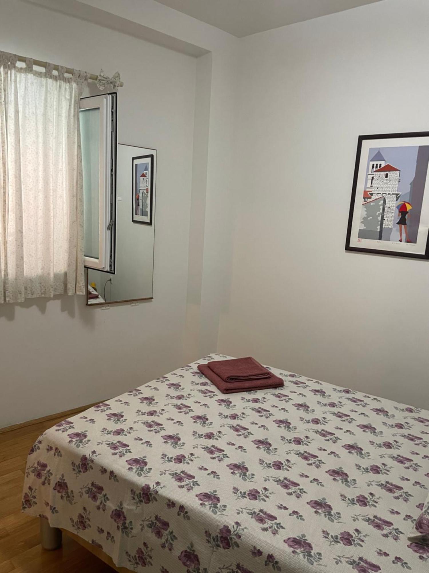 Tara Villa Split