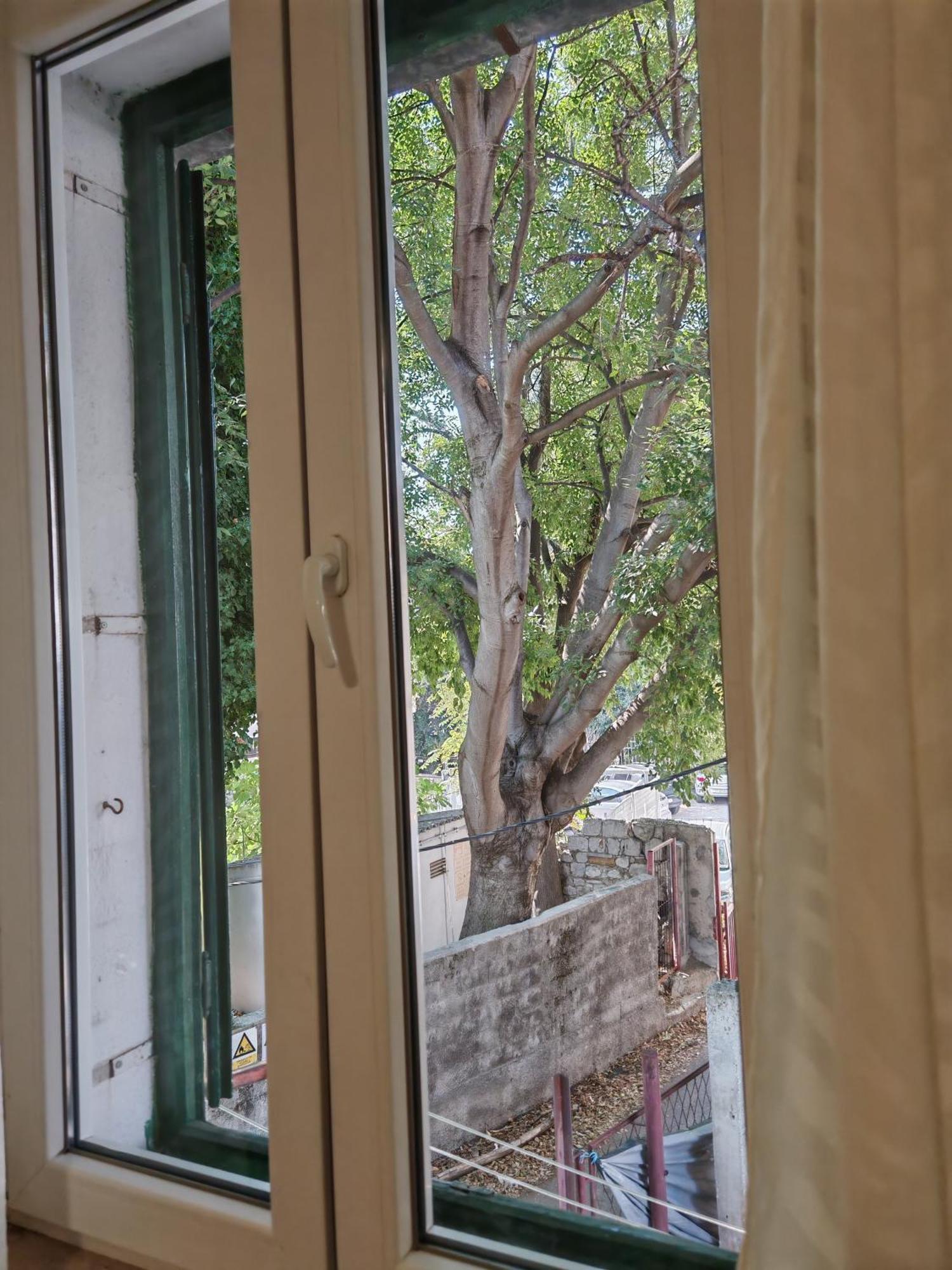 Apartman Kostela Appartement *