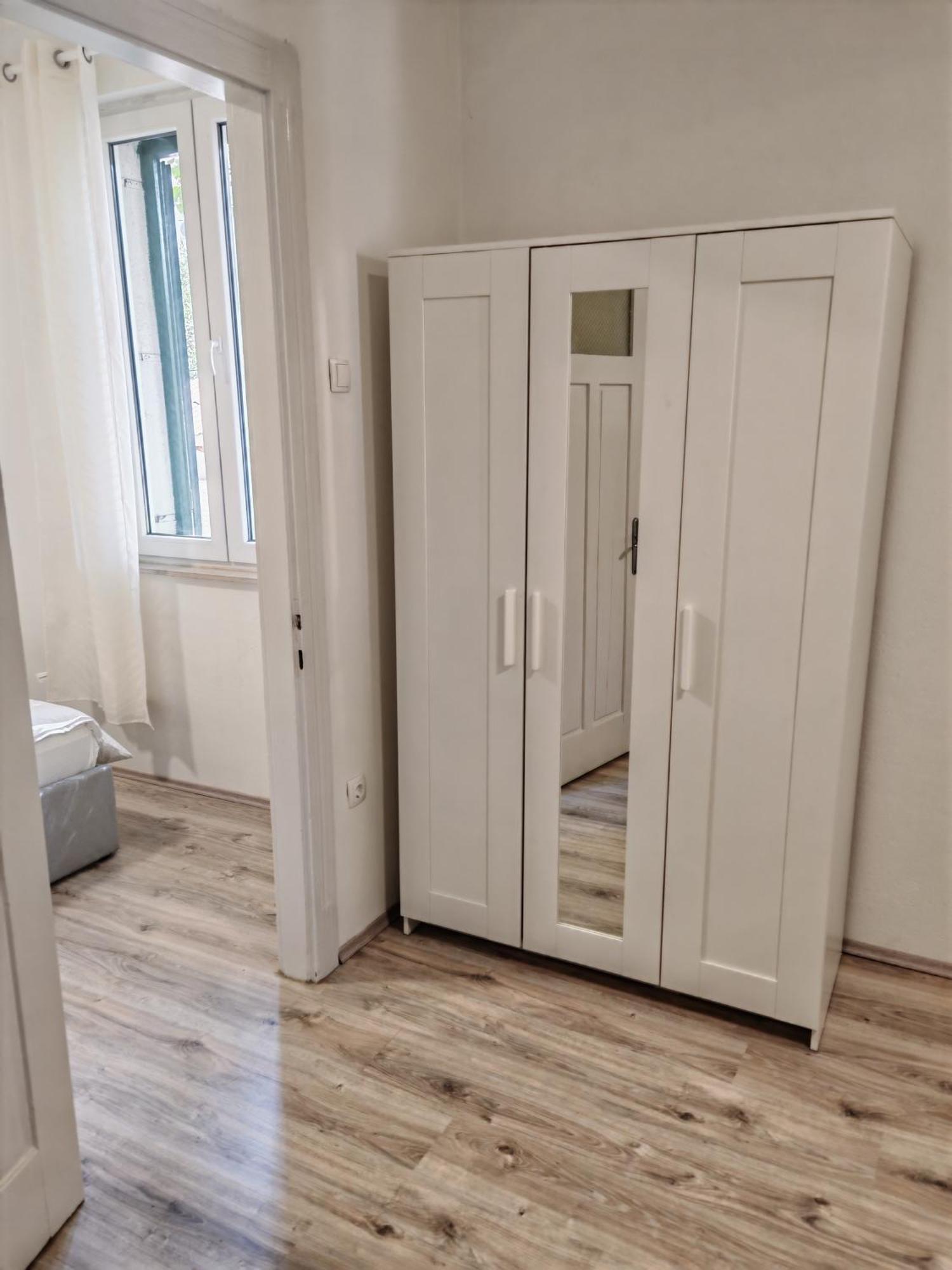 Apartman Kostela Appartement