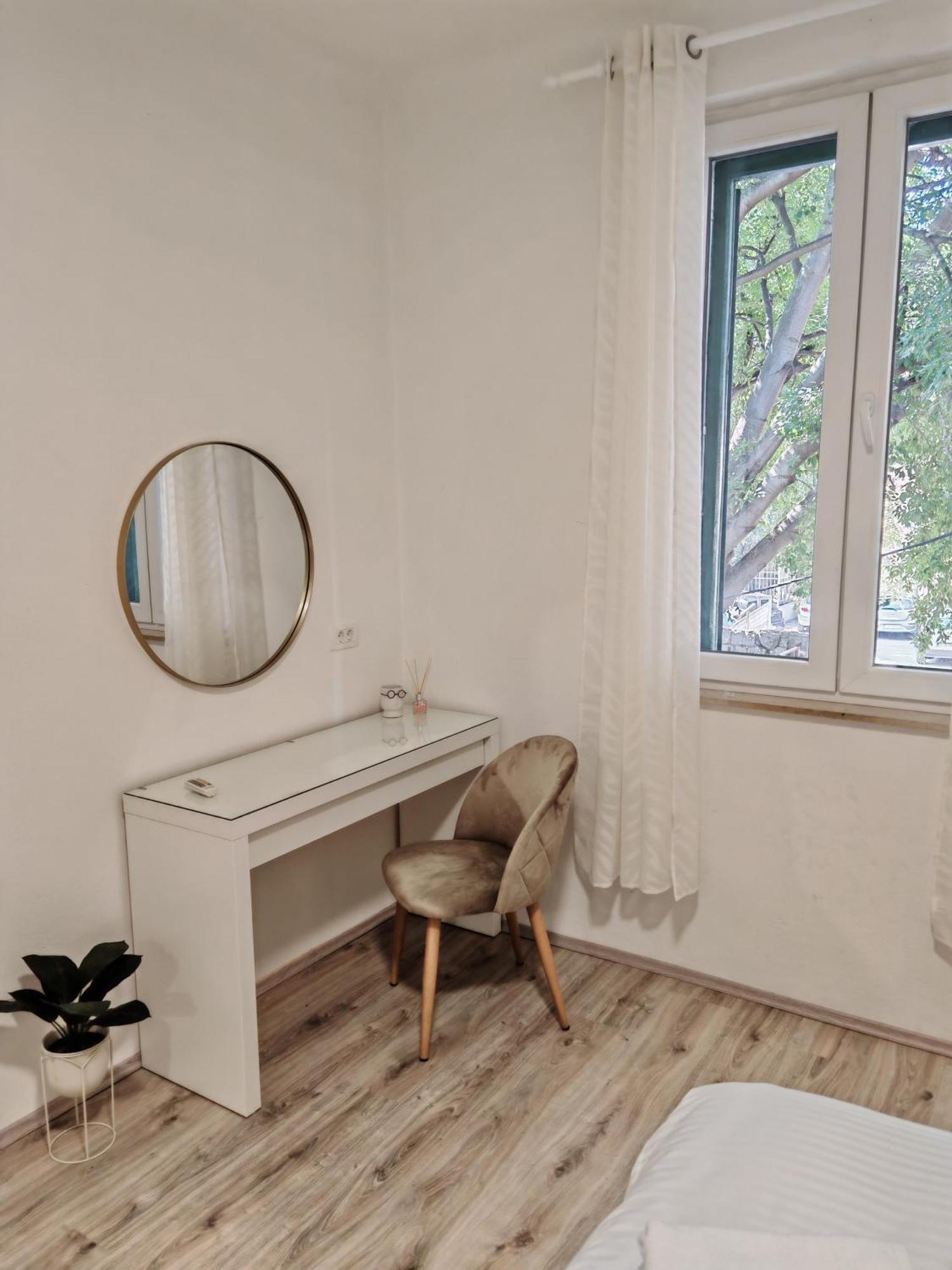 Apartman Kostela