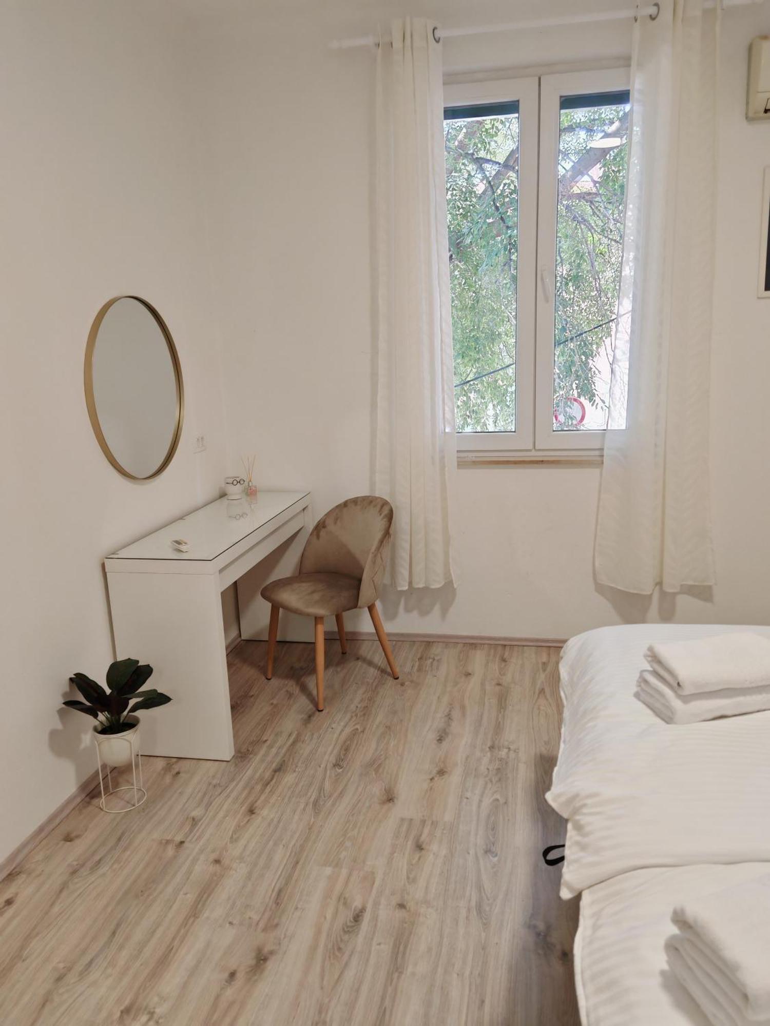 Apartman Kostela Split