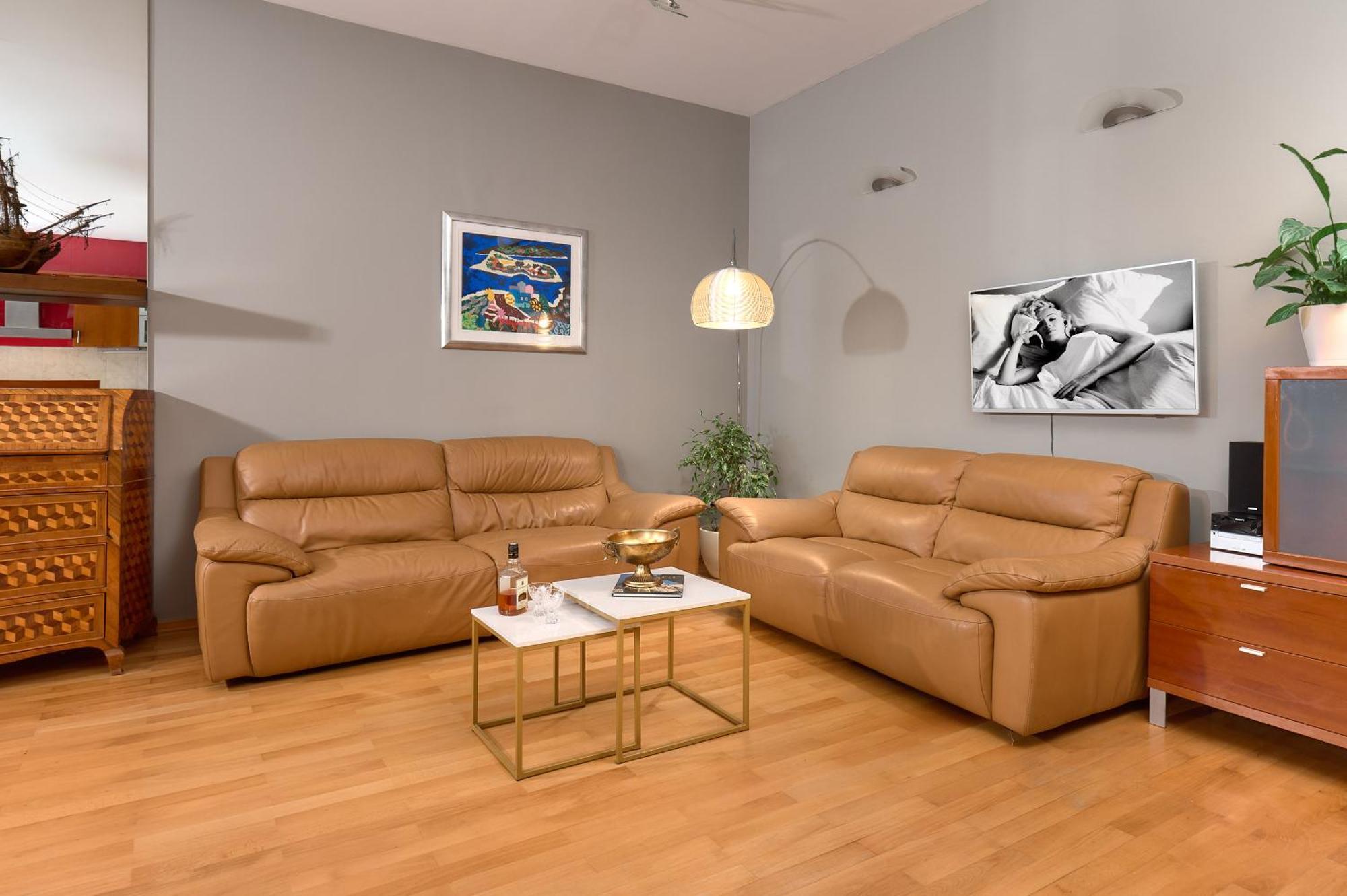 Bed & Breakfast Royal 4*