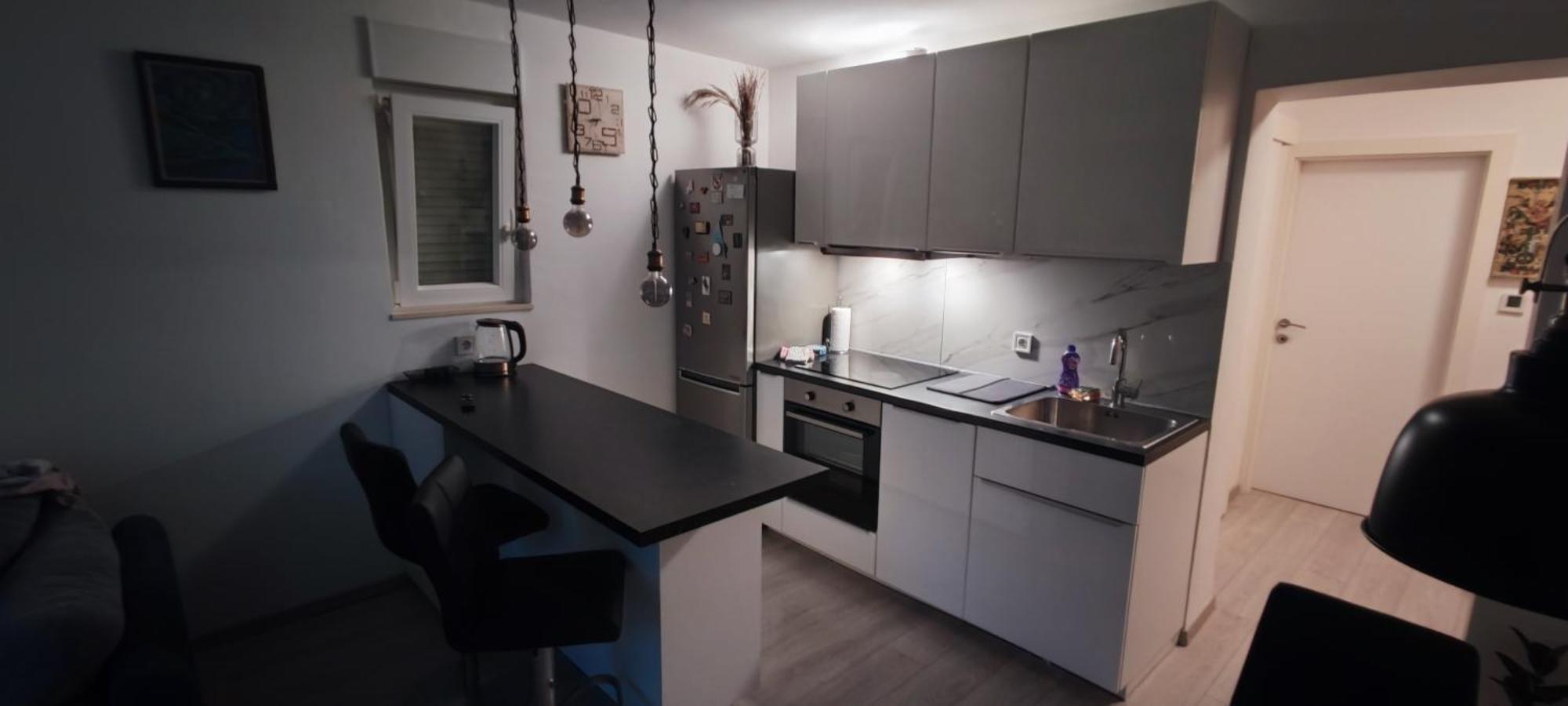 Apartment Marjan Rose Split