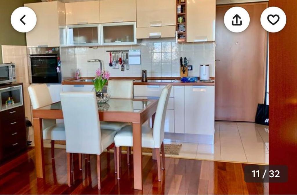 Capital Appartement